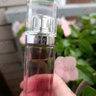 Парфюм Hugo Boss Ma Vie L'eau