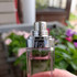 Купить Ma Vie L'eau от Hugo Boss