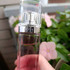 Духи Ma Vie L'eau от Hugo Boss