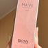 Купить Ma Vie L'eau от Hugo Boss