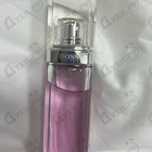 Отзыв Hugo Boss Ma Vie L'eau