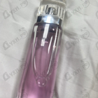 Отзыв Hugo Boss Ma Vie L'eau