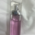 Духи Ma Vie L'eau от Hugo Boss