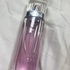Духи Ma Vie L'eau от Hugo Boss
