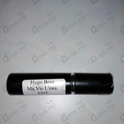 Духи Ma Vie L'eau от Hugo Boss