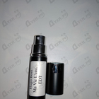 Духи Ma Vie L'eau от Hugo Boss