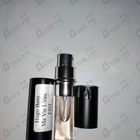 Отзыв Hugo Boss Ma Vie L'eau