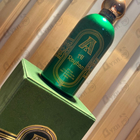 Отзыв Attar Collection Al Rayhan