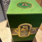 Духи Al Rayhan от Attar Collection