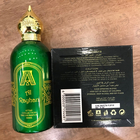 Отзывы Attar Collection Al Rayhan