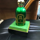 Отзыв Attar Collection Al Rayhan