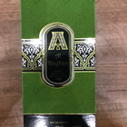 Отзывы Attar Collection Al Rayhan