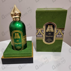 Отзыв Attar Collection Al Rayhan