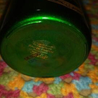 Духи Al Rayhan от Attar Collection