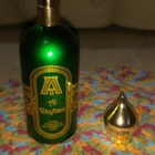Духи Al Rayhan от Attar Collection