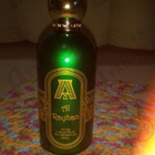 Отзывы Attar Collection Al Rayhan