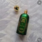 Отзывы Attar Collection Al Rayhan
