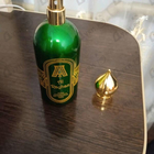 Отзывы Attar Collection Al Rayhan