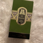 Отзывы Attar Collection Al Rayhan