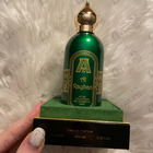 Отзыв Attar Collection Al Rayhan