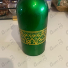 Отзыв Attar Collection Al Rayhan