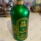 Отзывы Attar Collection Al Rayhan