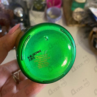 Отзыв Attar Collection Al Rayhan