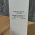 Духи Al Rayhan от Attar Collection Отзыв Attar Collection Al Rayhan