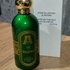 Парфюмерия Al Rayhan от Attar Collection Отзывы Attar Collection Al Rayhan
