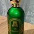 Купить Al Rayhan от Attar Collection Отзывы Attar Collection Al Rayhan