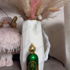 Отзывы Attar Collection Al Rayhan