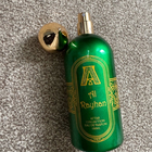 Отзывы Attar Collection Al Rayhan