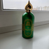 Парфюмерия Al Rayhan от Attar Collection