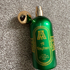 Купить Attar Collection Al Rayhan