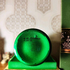 Духи Al Rayhan от Attar Collection