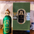 Духи Al Rayhan от Attar Collection