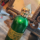 Отзыв Attar Collection Al Rayhan