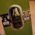 Отзывы Attar Collection Al Rayhan