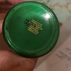 Отзывы Attar Collection Al Rayhan