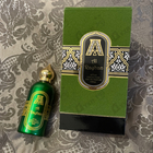 Духи Al Rayhan от Attar Collection