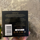 Духи Al Rayhan от Attar Collection