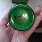 Парфюм Attar Collection Al Rayhan