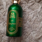 Отзывы Attar Collection Al Rayhan