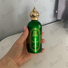Отзыв Attar Collection Al Rayhan