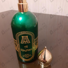Духи Al Rayhan от Attar Collection
