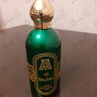 Отзыв Attar Collection Al Rayhan