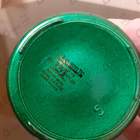 Парфюм Attar Collection Al Rayhan