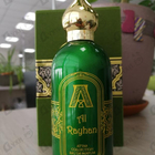 Духи Al Rayhan от Attar Collection