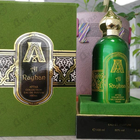 Отзыв Attar Collection Al Rayhan