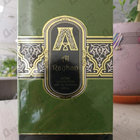 Отзывы Attar Collection Al Rayhan